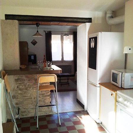** Lolile 2 ** Appartement LʼIsle-sur-la-Sorgue Buitenkant foto
